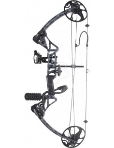 Arco Compound M1 19-30'...