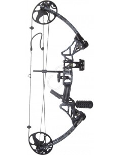 Arco Compound M1 19-30'... 2