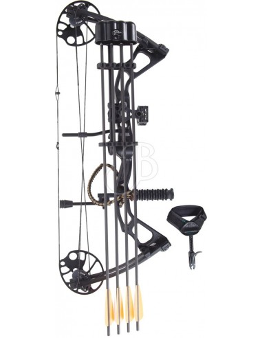 Compound Bow M2 Rth - BOOSTER