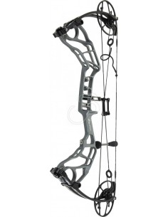 Arco Compound Xh 28.1...