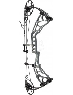 Compound Bow Xh 28.1 26-30'... 2