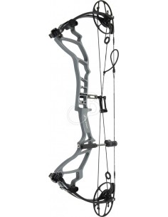 Arco Compound Xh 30.1...