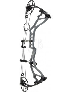 Compound Bow Xh 30.1... 2