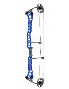 Bow Trx 38 23-30' - MATHEWS