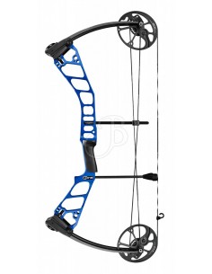 Arco Zone 19'-30' 15-70 Lbs...