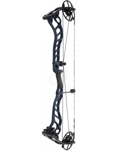 Inline Arch 5 26-30.5' - PRIME