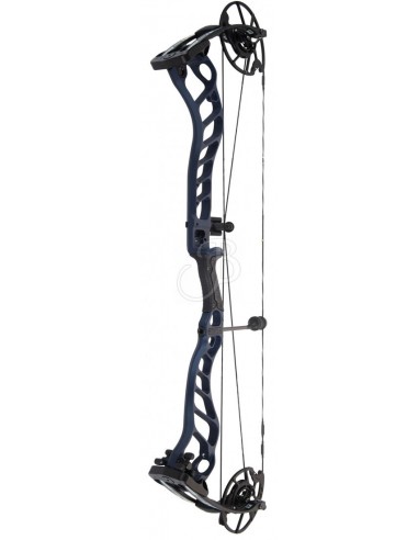 Arco Inline 5 26-30.5' - PRIME