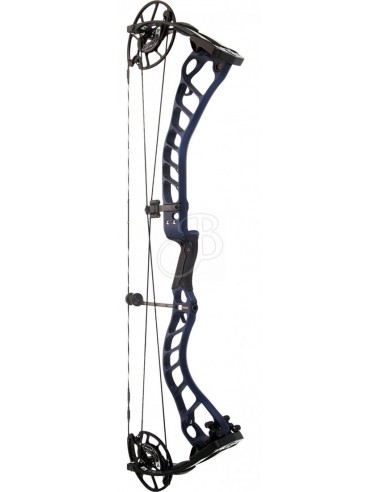 Inline Arch 5 26-30.5' - PRIME