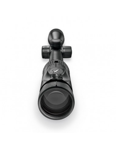 Lunette de visée Z8i 1,7-13,3x42 P L...