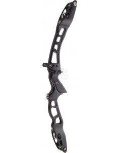 Arc élévateur Basha Pro 25'...