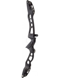 Arco Riser Basha Pro 25' -... 2