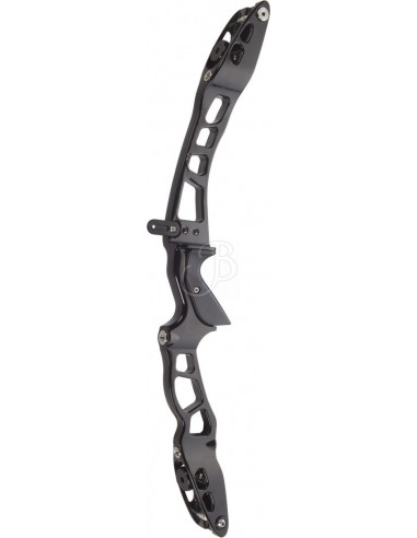 Arc Basha Riser 25' - DECUT