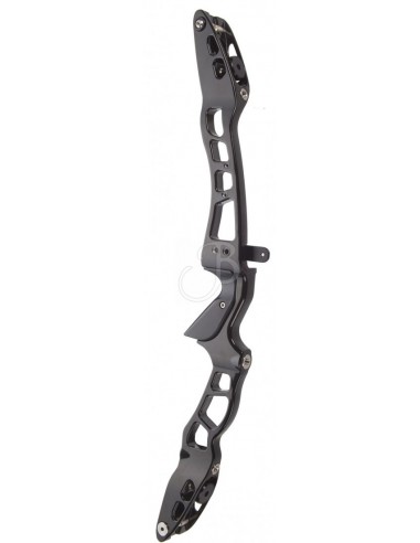 Arco Riser Basha 25' - DECUT