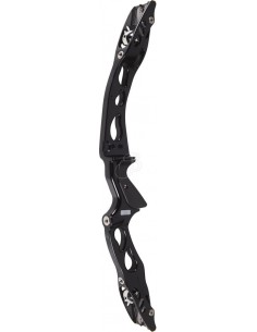 Arco Riser Campus 23' - DECUT