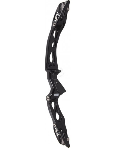 Arco Riser Campus 23' - DECUT
