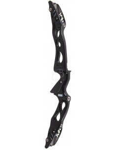 Arco Riser Campus 23' - DECUT 2