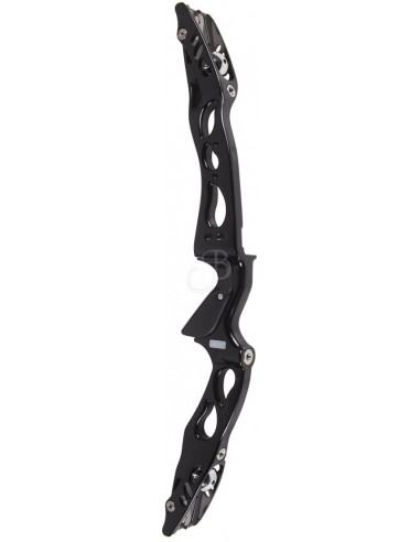 Campus Riser Arch 23' - DECUT