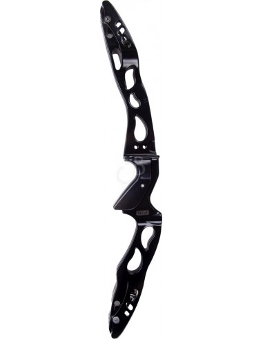 Arco Riser Campus 23' - DECUT