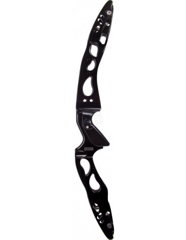 Arco Riser Campus 23' - DECUT