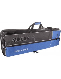Sac Techno Composé - AURORA