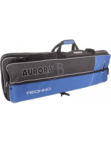 Borsa Techno Compound - AURORA