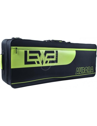 Valise composée de niveau - AURORA