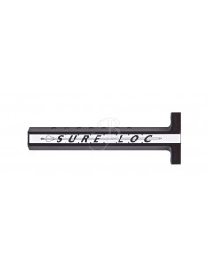 Estensione Lite 6' - SURE LOC