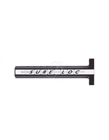 Extensión Lite 6' - SURE LOC