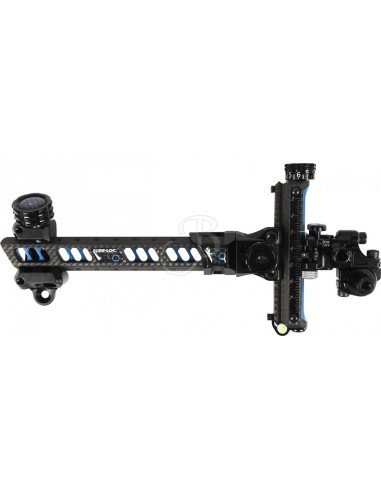 Carbonic Sight - SURE LOC