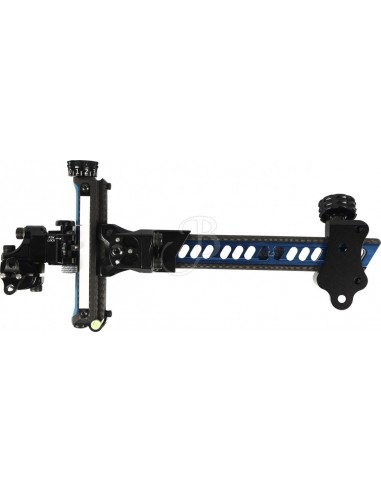 Carbonic Sight - SURE LOC