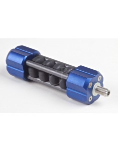 Stabilisation Extension...