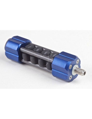 Connex Extension Stabilizer - BOOSTER