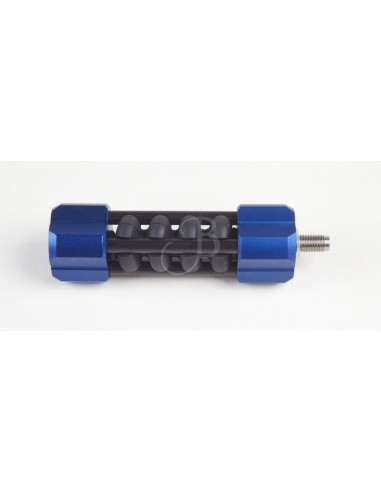 Stabilizz. Connex Prolunga - BOOSTER