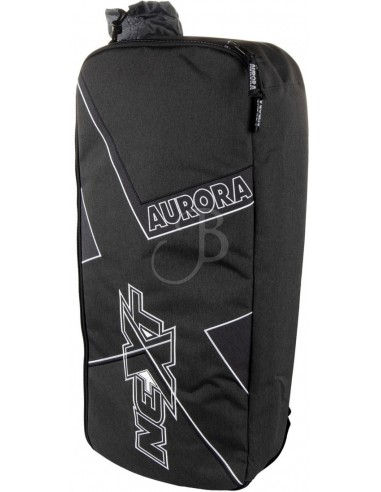 Sac à dos pour arc classique - AURORA
