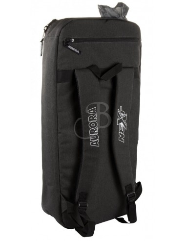 Next Recurve Bow Backpack - AURORA