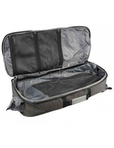 Next Recurve Bow Backpack - AURORA