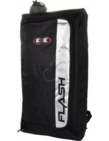 Mochila con arco recurvo Flash - EXE
