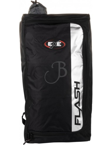 Flash Recurve Bow Backpack - EXE