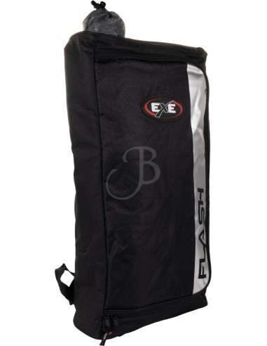 Mochila con arco recurvo Flash - EXE