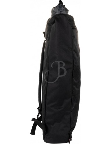 Mochila con arco recurvo Flash - EXE