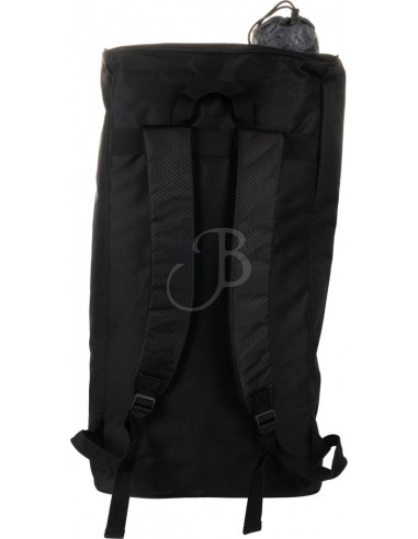 Mochila con arco recurvo Flash - EXE