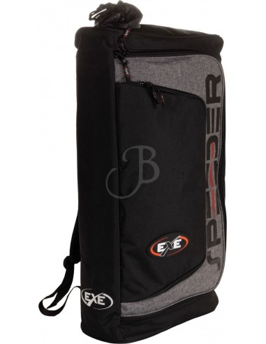 Mochila con arco recurvo Speeder 24 -...