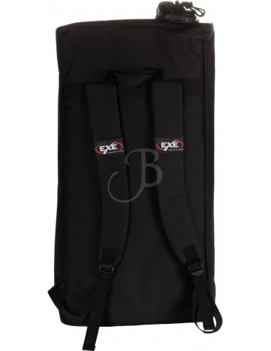 Mochila con arco recurvo Speeder 24 -...