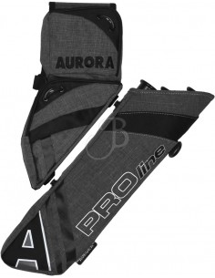Carquois Proline 3 tubes -...