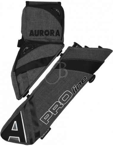 Faretra Proline 3 Tubi - AURORA