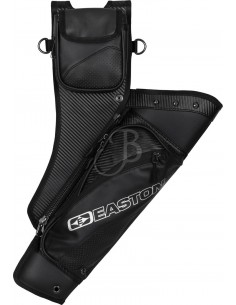 Faretra Da Fianco Elite Qd...