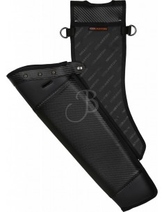 Carcaj lateral Elite Qd... 2