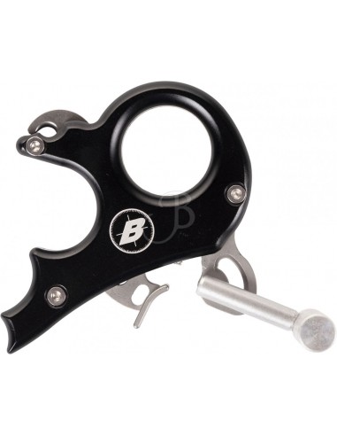 Sgancio Blast A Pollice - BOOSTER