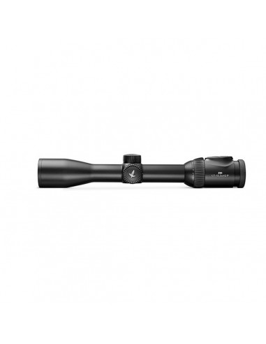 Rifle scope Z8i 1,7-13,3x42 P L...