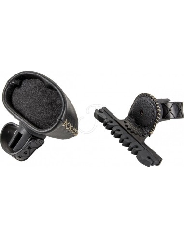 Quiver Applicable Leather - BIG...